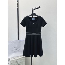 Prada Dress